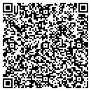 QR code with Dollar Tree contacts
