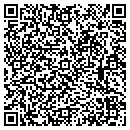 QR code with Dollar Tree contacts
