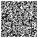 QR code with Dollar Tree contacts