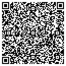 QR code with Dollar Tree contacts