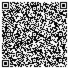 QR code with Paramedical Assn Service contacts