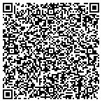 QR code with Family Dollar Stores Of Florida Inc contacts