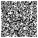 QR code with Fifi Variety Store contacts