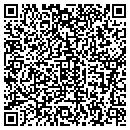 QR code with Great Creation Inc contacts