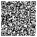 QR code with Happy Dollar Inc contacts