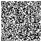 QR code with Jennifer Dollar Discount contacts