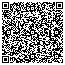 QR code with Kreser Development Inc contacts