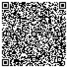 QR code with Lila Market One Dollar contacts