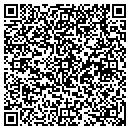 QR code with Party Store contacts