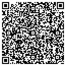 QR code with Psys Corp contacts