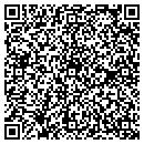 QR code with Scents For Less Inc contacts