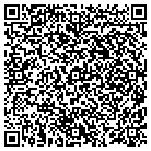 QR code with Star Island Collection Inc contacts