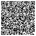 QR code with Taira Dollar Store contacts