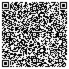 QR code with Un Poquito DE Todo Dollar contacts