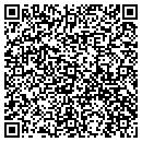 QR code with Ups Store contacts