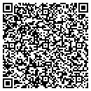 QR code with Voici Altania Variety Store contacts