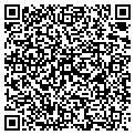QR code with Dollar Star contacts