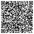 QR code with Dollars To Beauty contacts