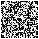 QR code with Dollar Tree contacts