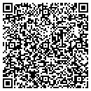 QR code with Dollar Tree contacts