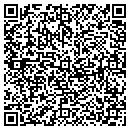 QR code with Dollar Tree contacts