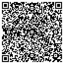 QR code with Perfection Barber Shop contacts