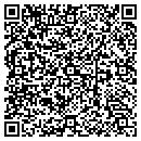 QR code with Global Variety & Collecti contacts