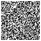 QR code with River City Market Place contacts