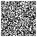 QR code with Dollar Tree contacts