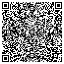 QR code with Dollar Tree contacts