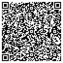 QR code with Dollar Tree contacts