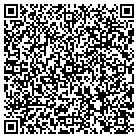 QR code with Key Largo Branch Library contacts