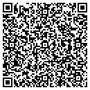 QR code with Mercy Market contacts
