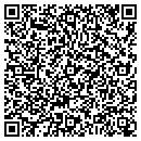QR code with Sprint Food Store contacts