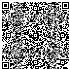 QR code with Unique  Dollar Store contacts