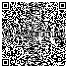 QR code with Variety Leasing & Sales contacts
