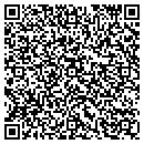 QR code with Greek Unique contacts