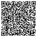 QR code with Nolias contacts