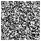 QR code with Rivera Enrique And Franci contacts