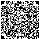 QR code with Unity Beauty & Barber Supply contacts