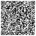 QR code with Van Natter 12 04 02 Gary contacts