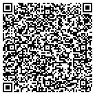 QR code with Gbc Global Staffing Inc contacts