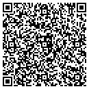 QR code with Ts Sales Co contacts