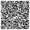 QR code with Jims Wholesale contacts