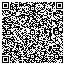 QR code with Sargent's 66 contacts