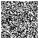 QR code with Flores Construction contacts