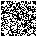 QR code with A B C Family Center contacts