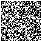 QR code with Diversified Vision Resources contacts