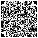 QR code with Anando Variety Discount Store contacts