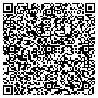 QR code with Ashish Ninety Nine Cents contacts